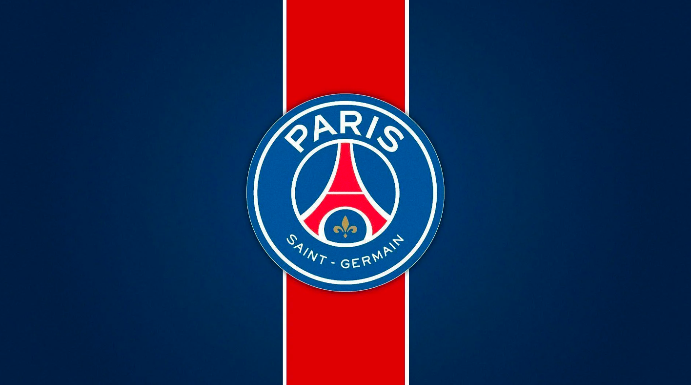 PSG